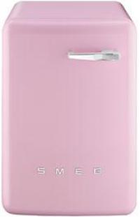 Category Thumbnail Image