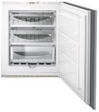 Category Thumbnail Image