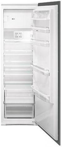 Category Thumbnail Image