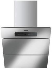 Category Thumbnail Image