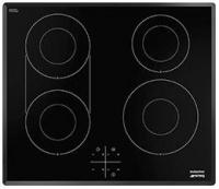 Category Thumbnail Image