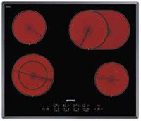 Category Thumbnail Image