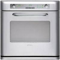 Category Thumbnail Image