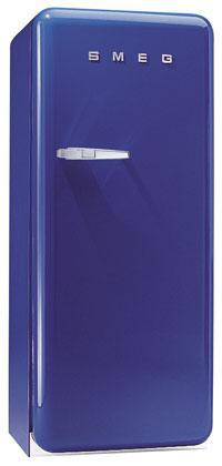 Category Thumbnail Image