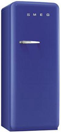 Category Thumbnail Image