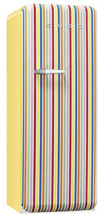 Category Thumbnail Image