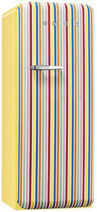 Category Thumbnail Image