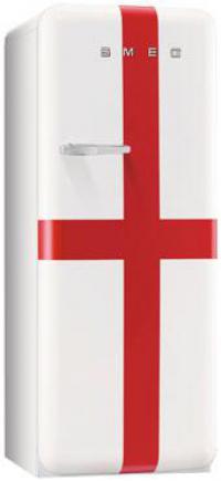 Category Thumbnail Image