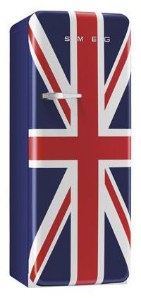 Category Thumbnail Image