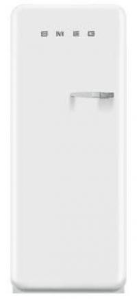 Category Thumbnail Image