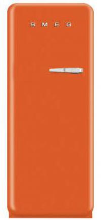 Category Thumbnail Image