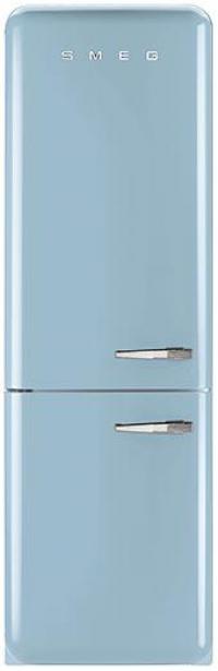 Category Thumbnail Image