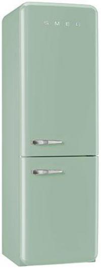 Category Thumbnail Image