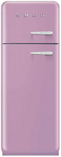 Category Thumbnail Image