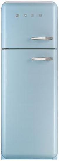 Category Thumbnail Image