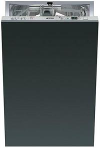 Category Thumbnail Image