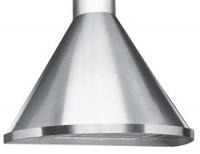 Category Thumbnail Image