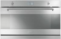 Category Thumbnail Image