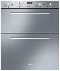 Category Thumbnail Image