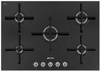 Category Thumbnail Image