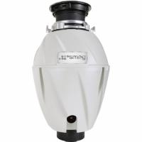 Product Thumbnail Image