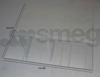 Product Thumbnail Image