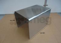 Product Thumbnail Image