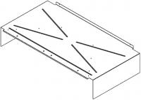 Product Thumbnail Image