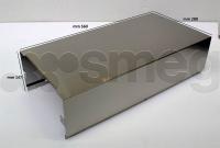 Product Thumbnail Image