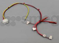 Product Thumbnail Image