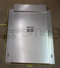 Product Thumbnail Image