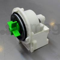 Product Thumbnail Image