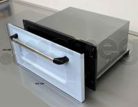 Product Thumbnail Image