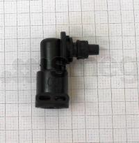 Product Thumbnail Image