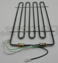 Product Thumbnail Image