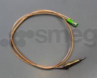 Product Thumbnail Image