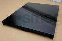 Product Thumbnail Image