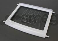 Product Thumbnail Image