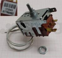 Product Thumbnail Image