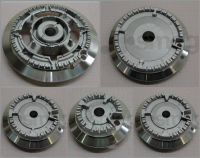 Product Thumbnail Image