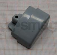 Product Thumbnail Image