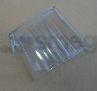 Product Thumbnail Image