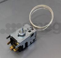 Product Thumbnail Image