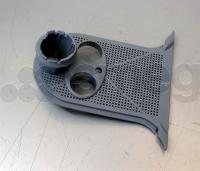 Product Thumbnail Image