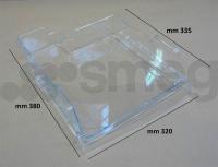 Product Thumbnail Image