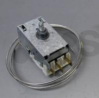 Product Thumbnail Image