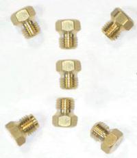 Product Thumbnail Image