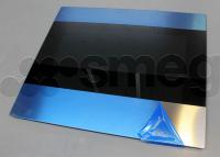 Product Thumbnail Image