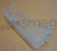 Product Thumbnail Image