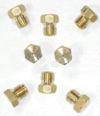 Product Thumbnail Image